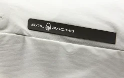 Sail Racing RACE EDITION TECH SHORTS