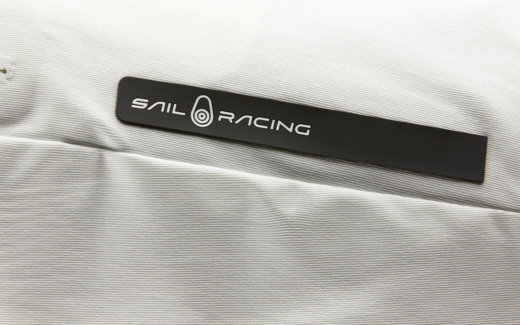 Sail Racing RACE EDITION TECH SHORTS