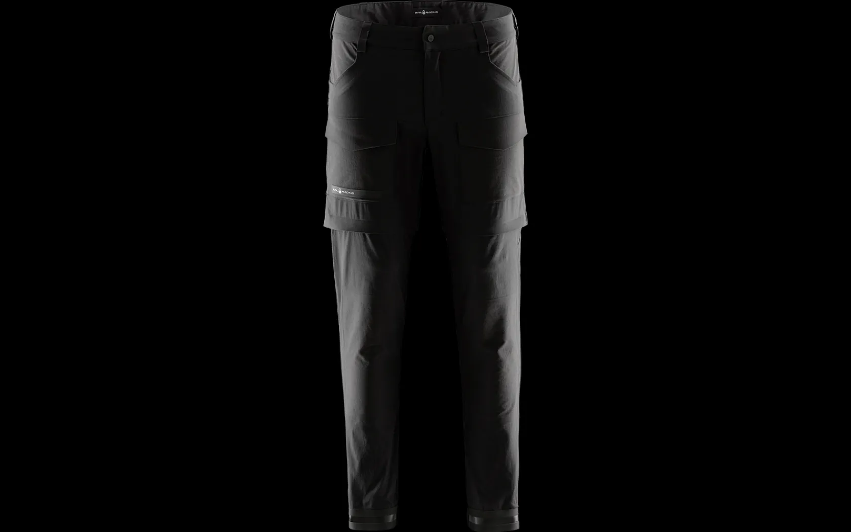 Sail Racing RACE EDITION ZIP PANT