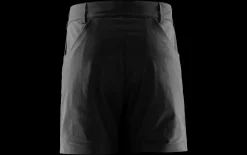 Sail Racing RACE EDITION ZIP PANT