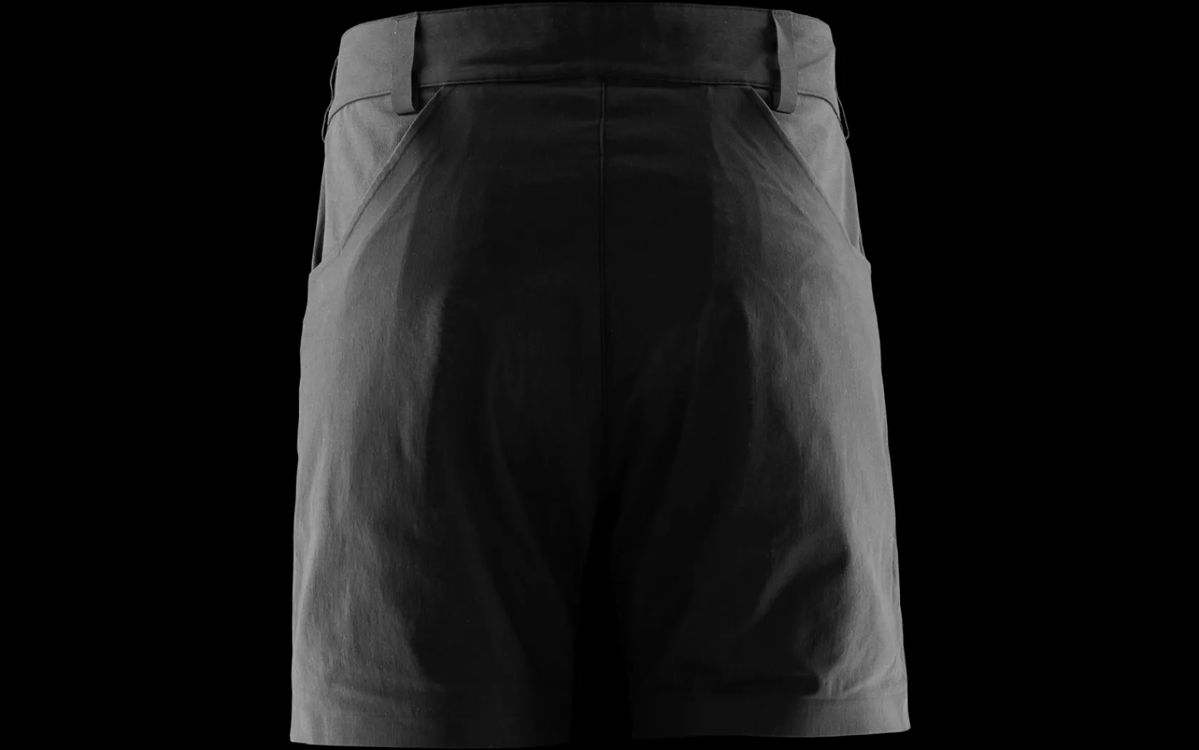 Sail Racing RACE EDITION ZIP PANT