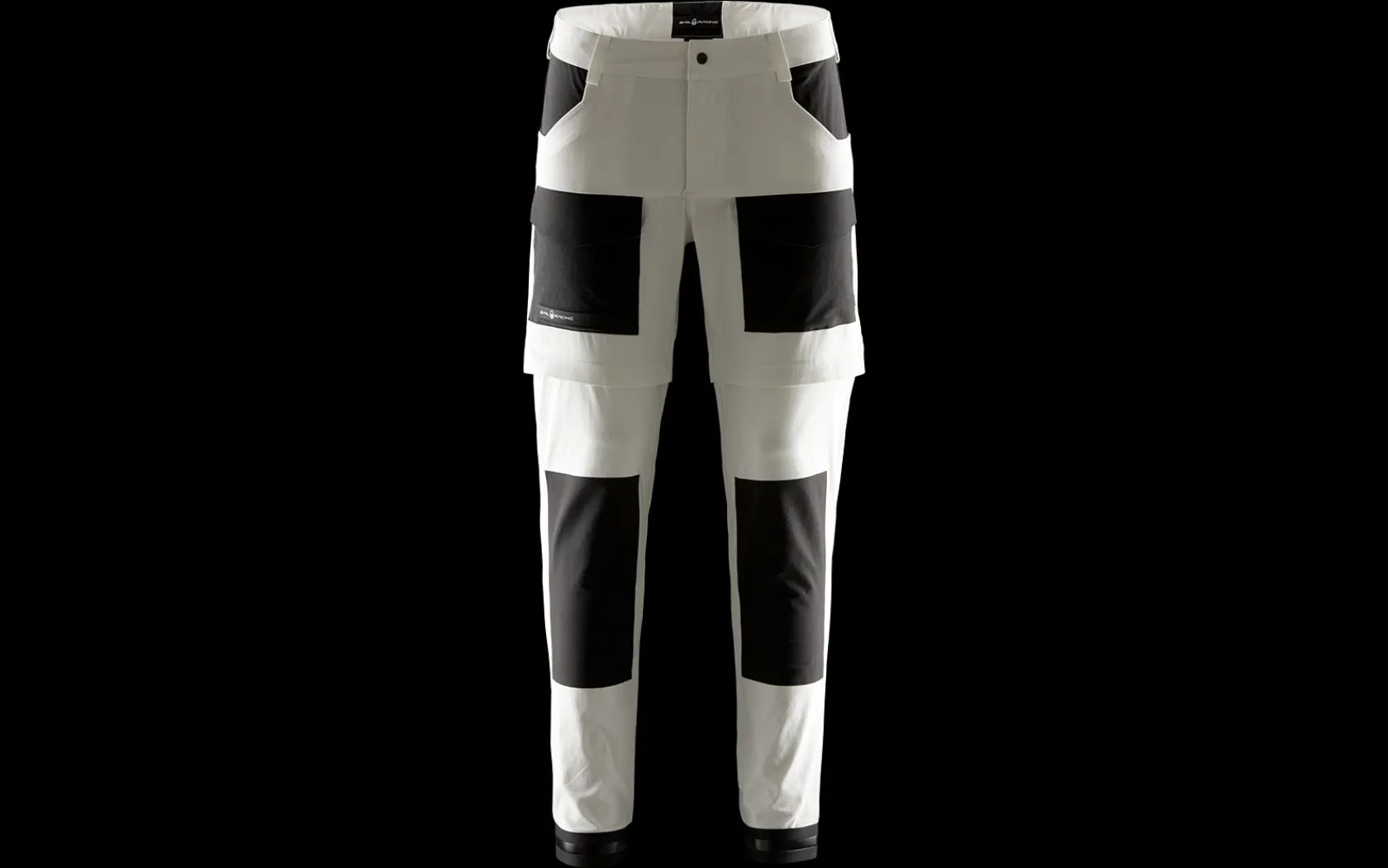 Sail Racing RACE EDITION ZIP PANT