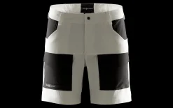 Sail Racing RACE EDITION ZIP PANT