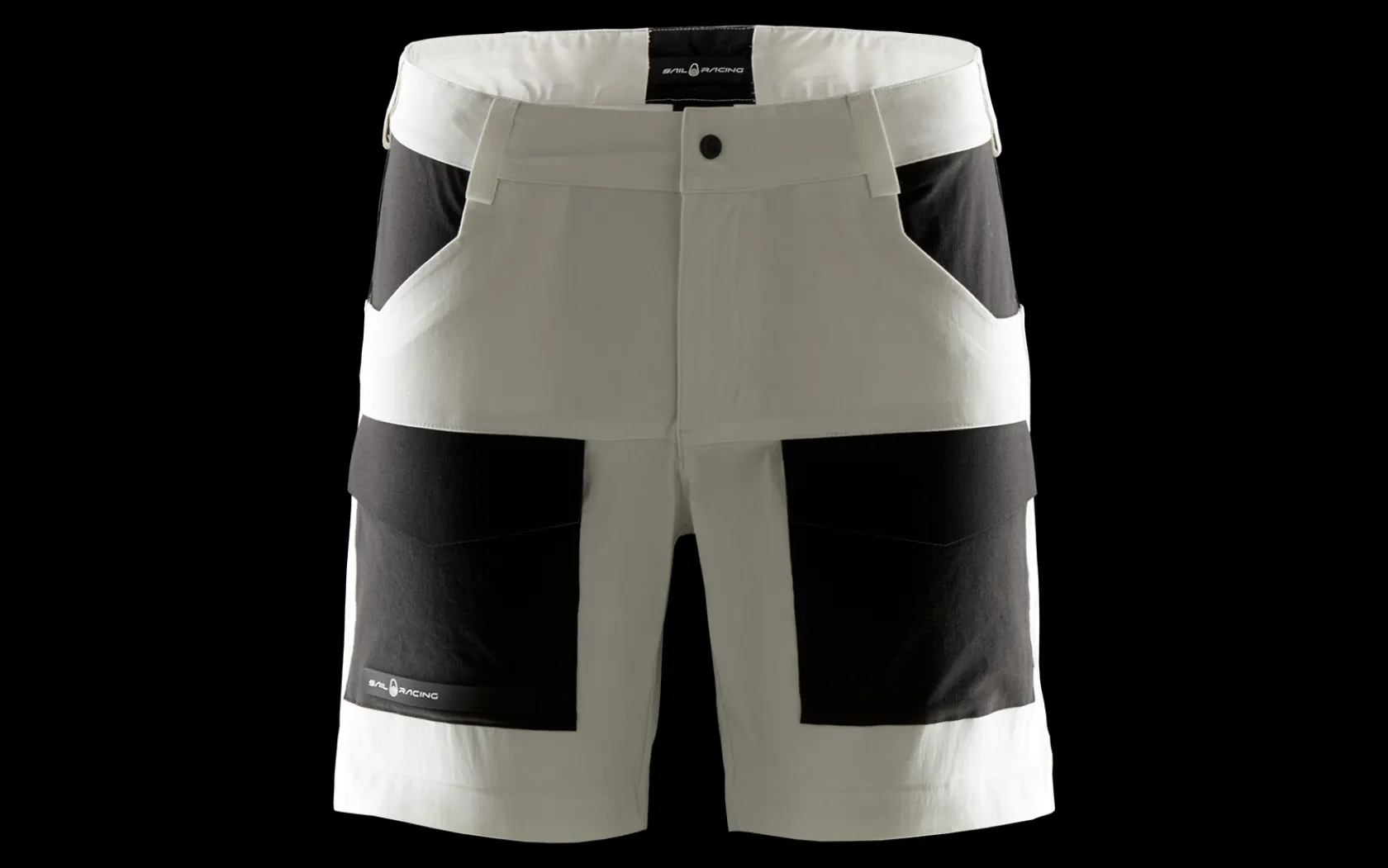 Sail Racing RACE EDITION ZIP PANT