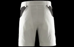 Sail Racing RACE EDITION ZIP PANT
