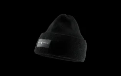 Sail Racing RACE FOLDED BEANIE