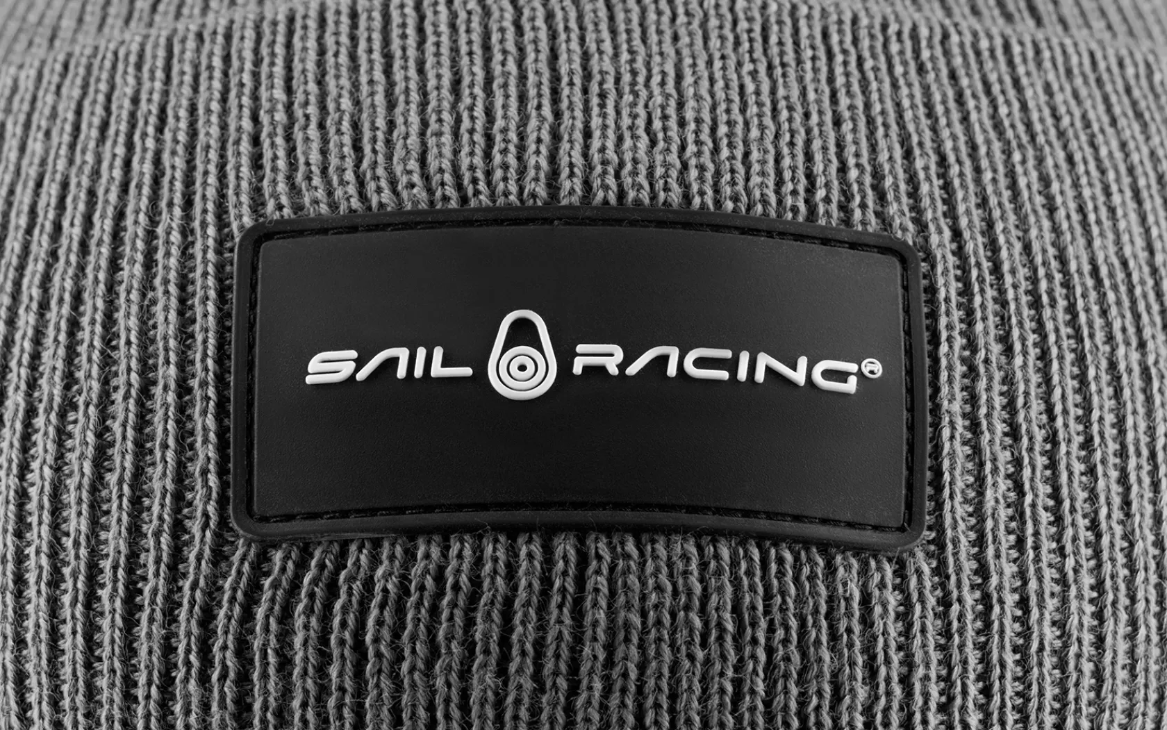 Sail Racing RACE FOLDED BEANIE