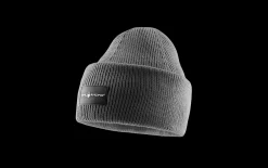 Sail Racing RACE FOLDED LONG BEANIE