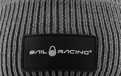 Sail Racing RACE FOLDED LONG BEANIE