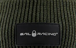 Sail Racing RACE FOLDED LONG BEANIE