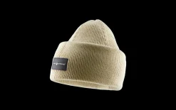 Sail Racing RACE FOLDED LONG BEANIE