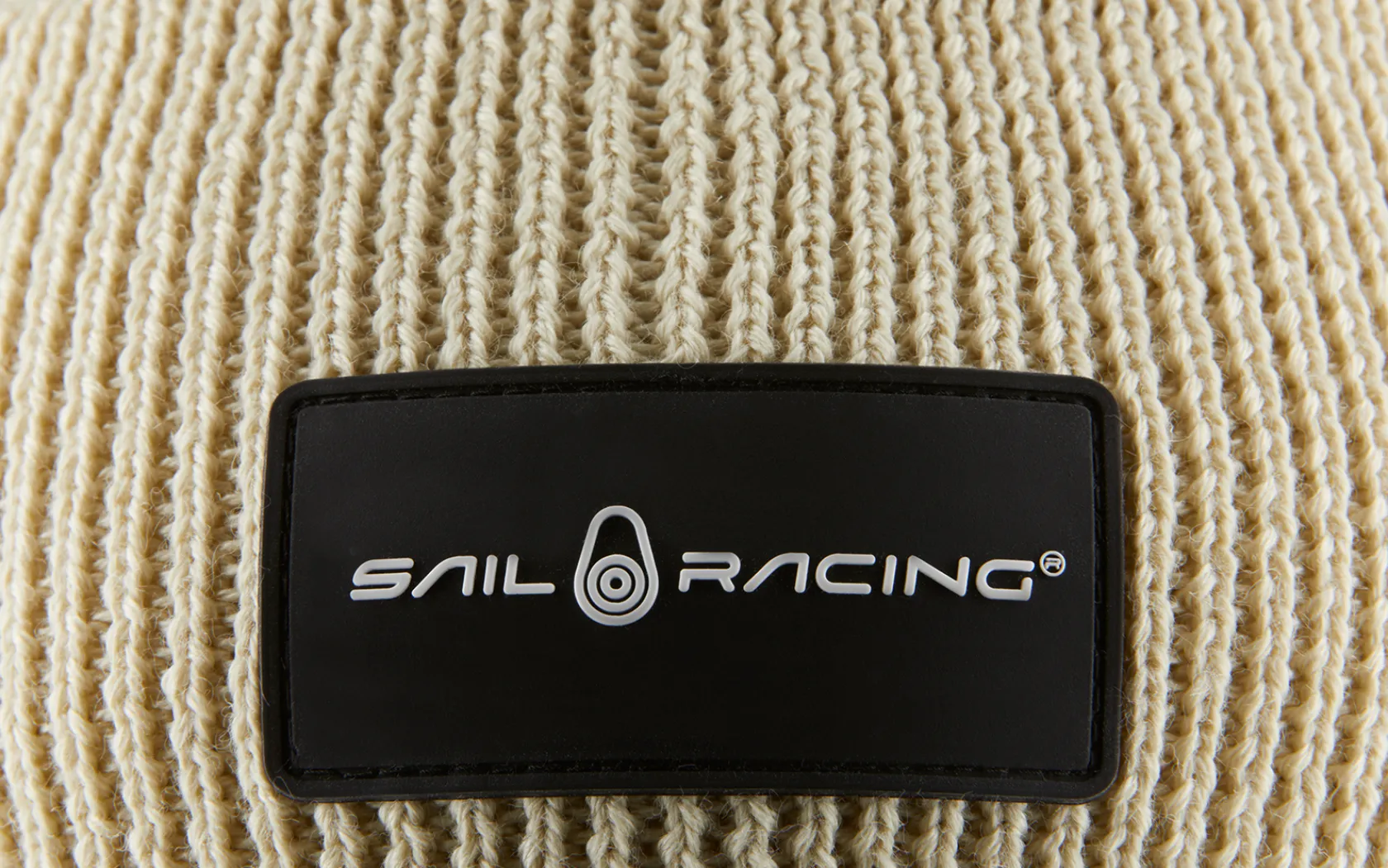 Sail Racing RACE FOLDED LONG BEANIE