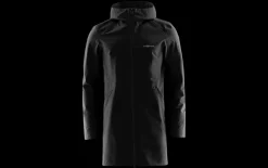 Sail Racing RACE GORE TEX COAT