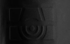 Sail Racing RACE GORE TEX COAT