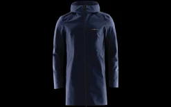 Sail Racing RACE GORE TEX COAT