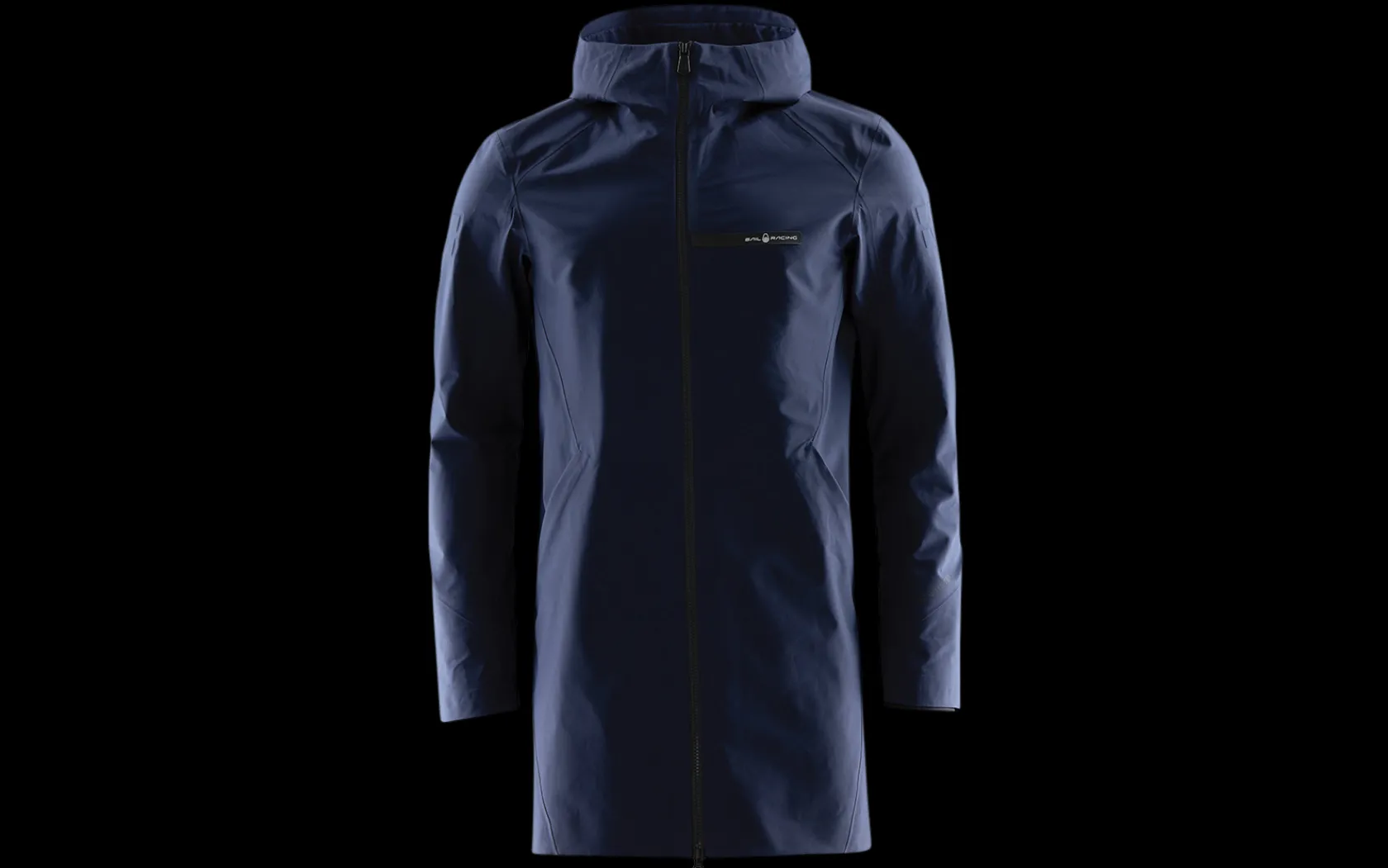 Sail Racing RACE GORE TEX COAT