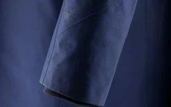 Sail Racing RACE GORE TEX COAT