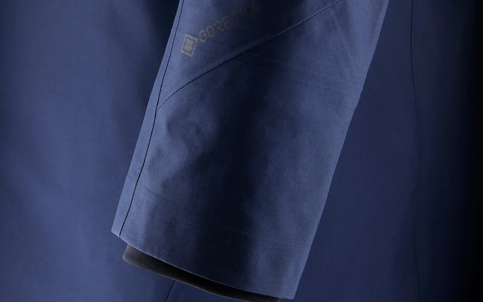 Sail Racing RACE GORE TEX COAT