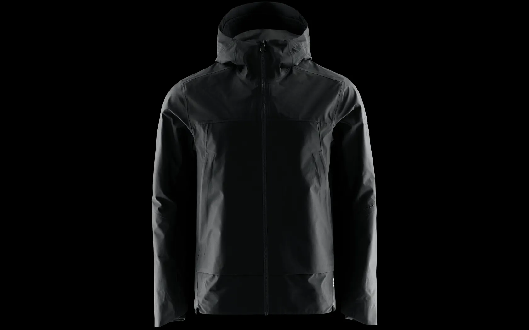 Sail Racing RACE GORE TEX JACKET