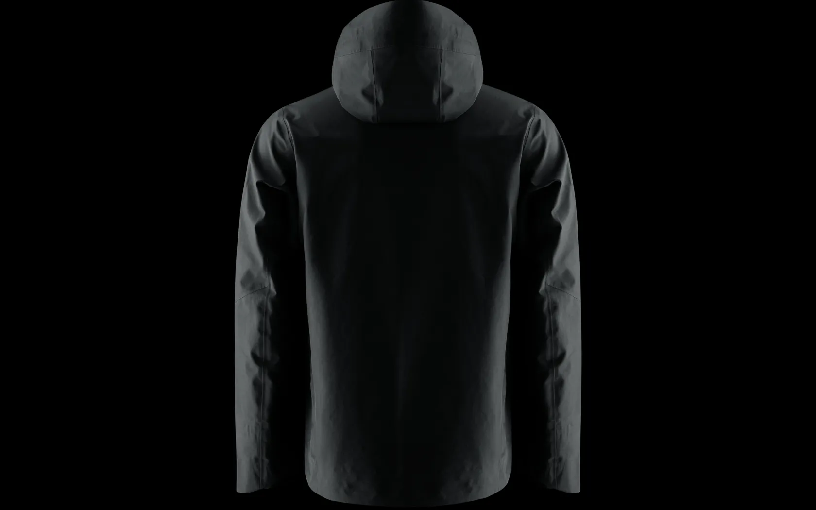 Sail Racing RACE GORE TEX JACKET