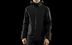 Sail Racing RACE GORE TEX JACKET