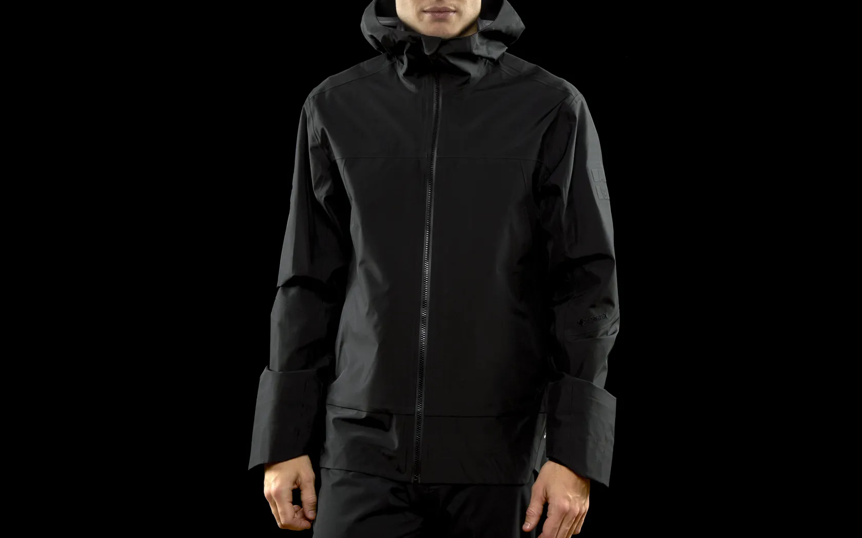 Sail Racing RACE GORE TEX JACKET