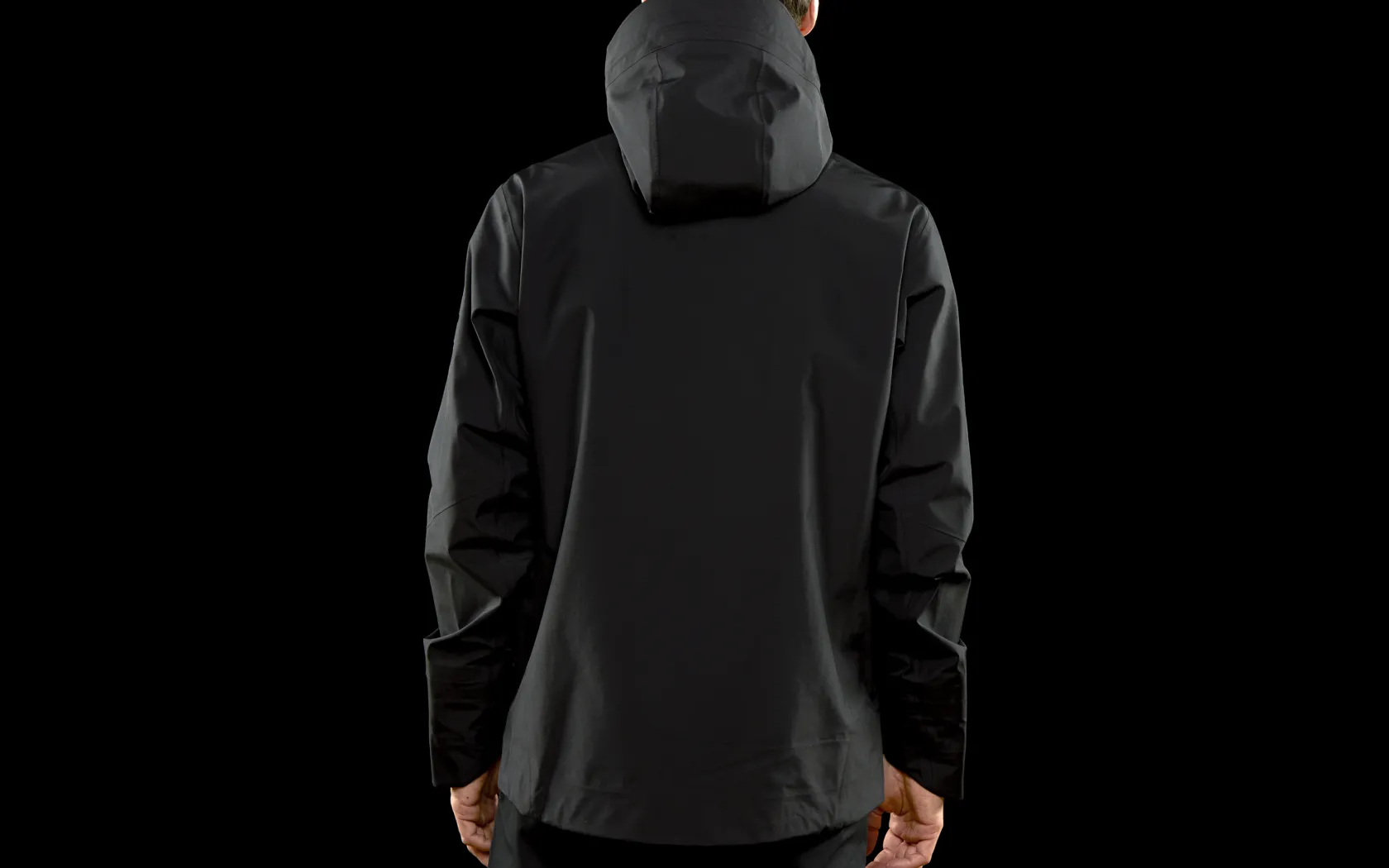 Sail Racing RACE GORE TEX JACKET