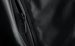 Sail Racing RACE GORE TEX JACKET