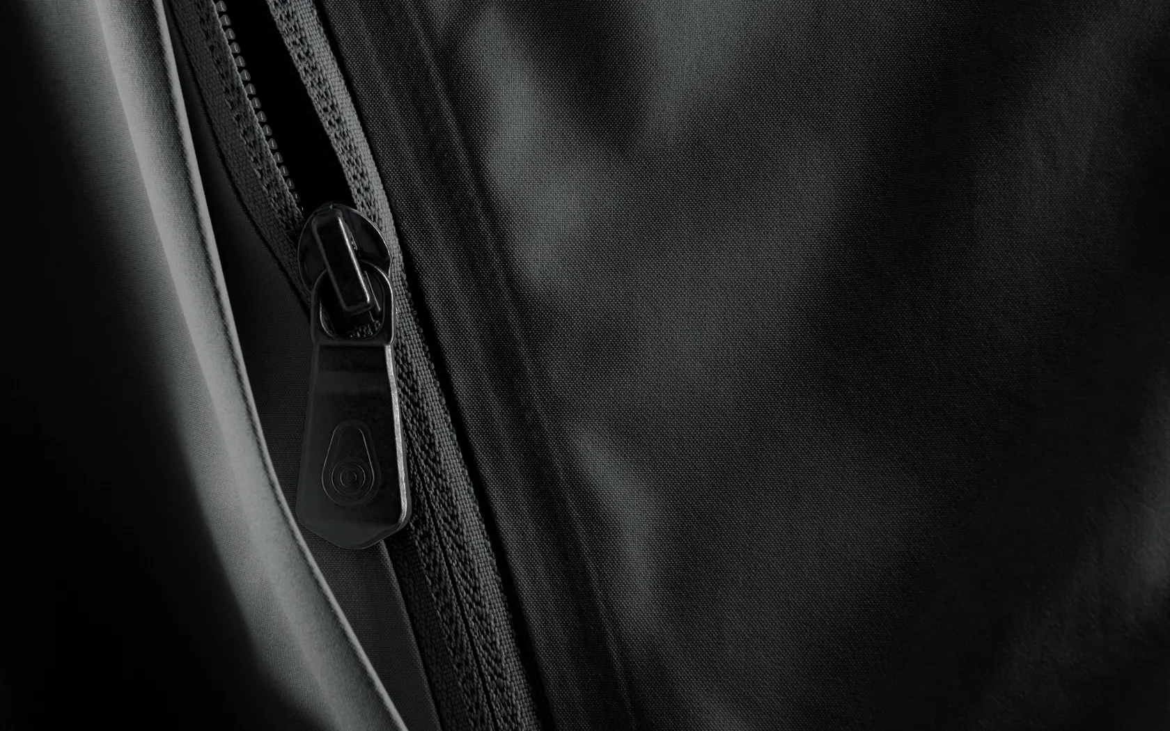 Sail Racing RACE GORE TEX JACKET