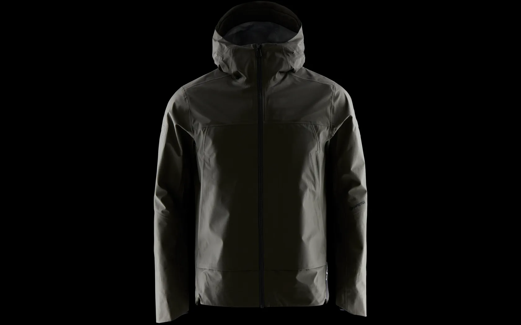 Sail Racing RACE GORE TEX JACKET