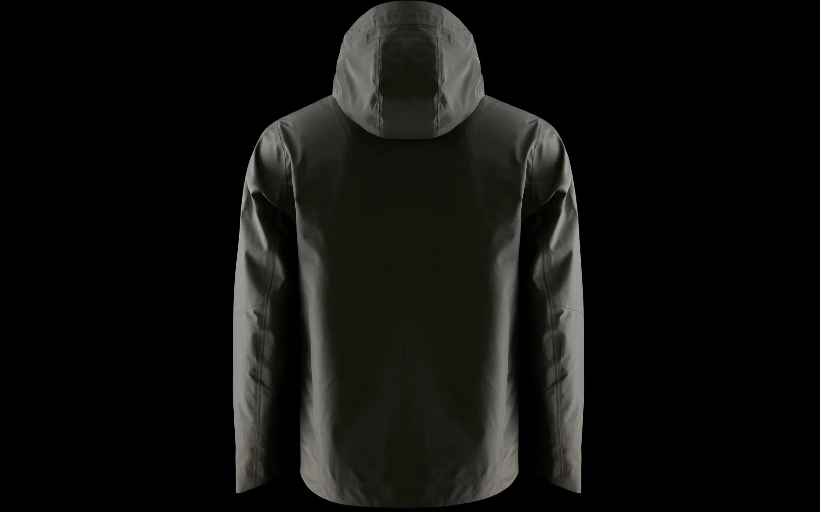 Sail Racing RACE GORE TEX JACKET