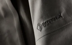 Sail Racing RACE GORE TEX JACKET