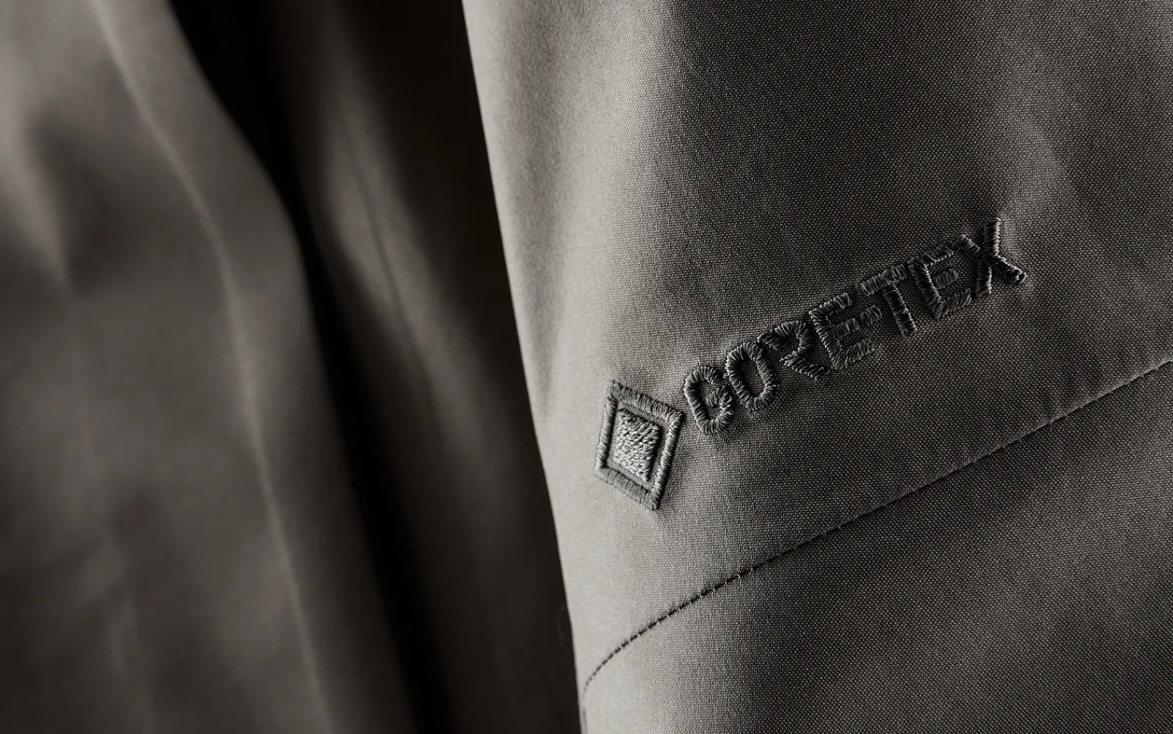 Sail Racing RACE GORE TEX JACKET