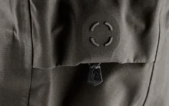 Sail Racing RACE GORE TEX JACKET