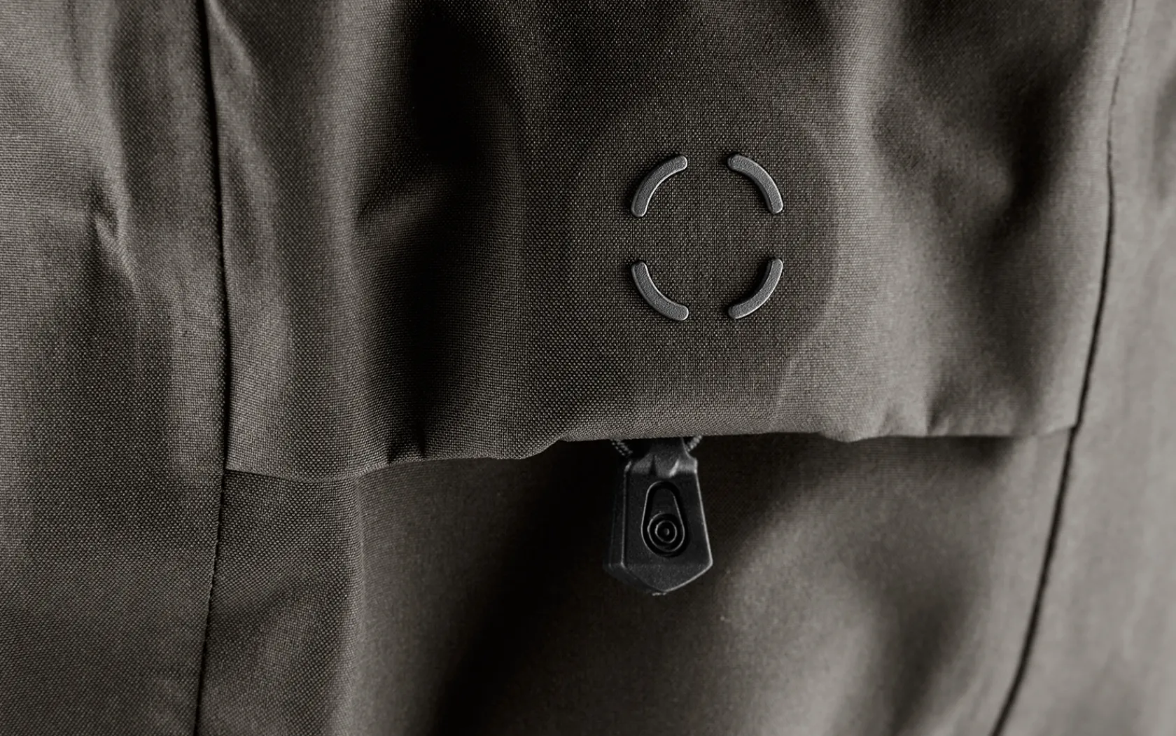 Sail Racing RACE GORE TEX JACKET