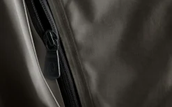 Sail Racing RACE GORE TEX JACKET