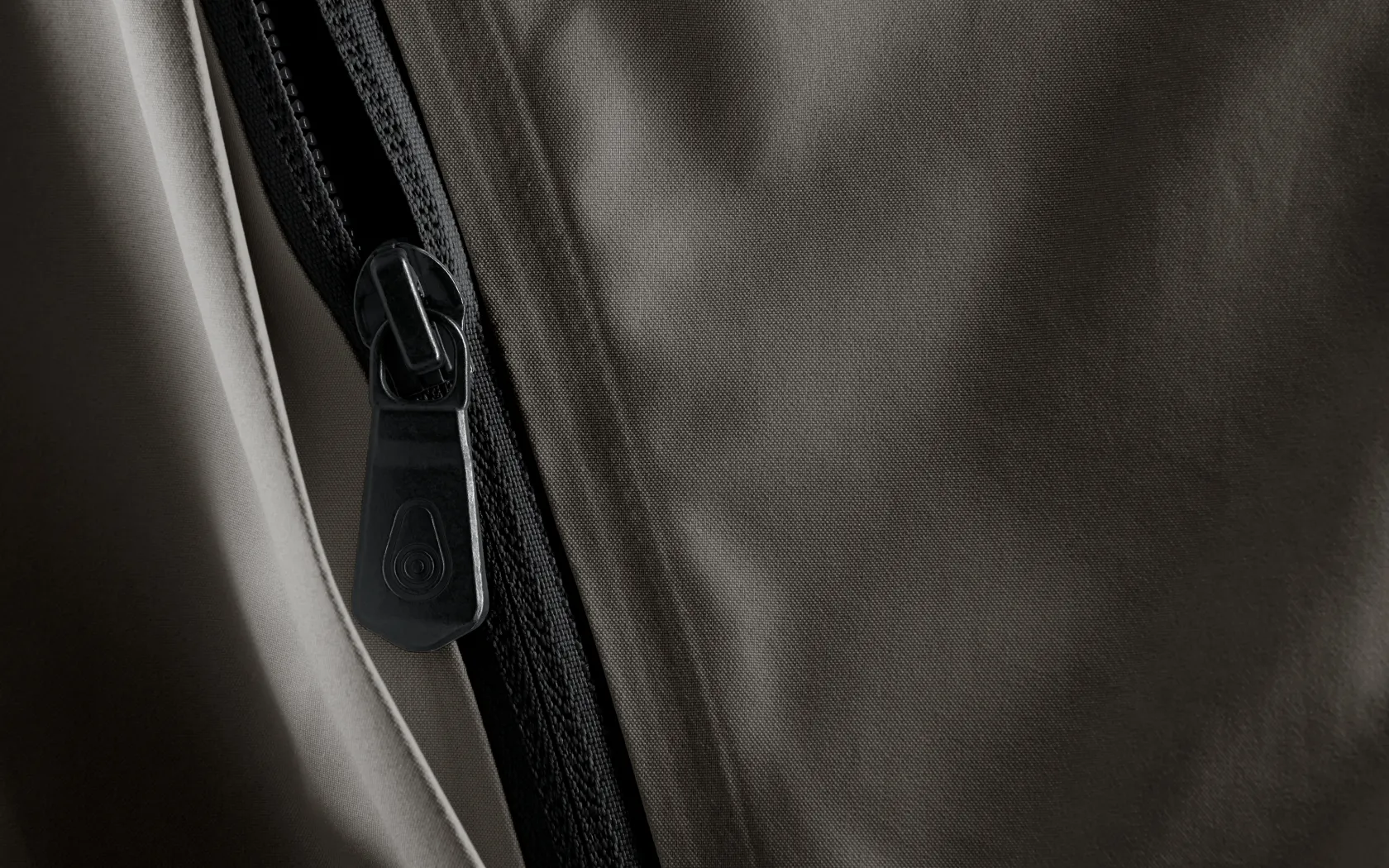 Sail Racing RACE GORE TEX JACKET