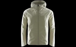 Sail Racing RACE GORE TEX JACKET