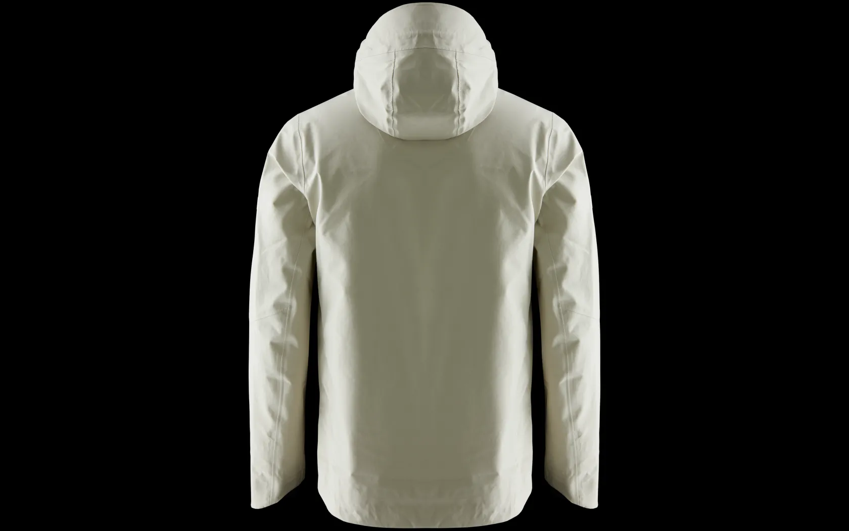 Sail Racing RACE GORE TEX JACKET