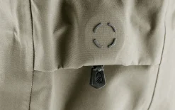 Sail Racing RACE GORE TEX JACKET