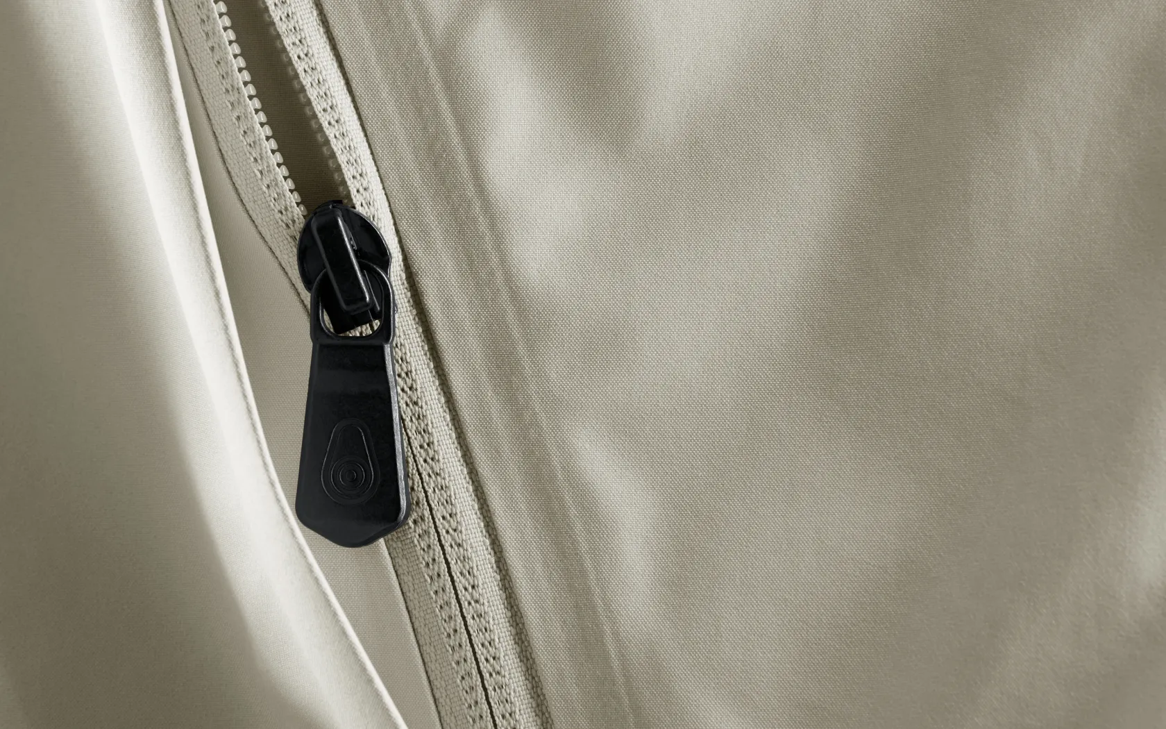 Sail Racing RACE GORE TEX JACKET