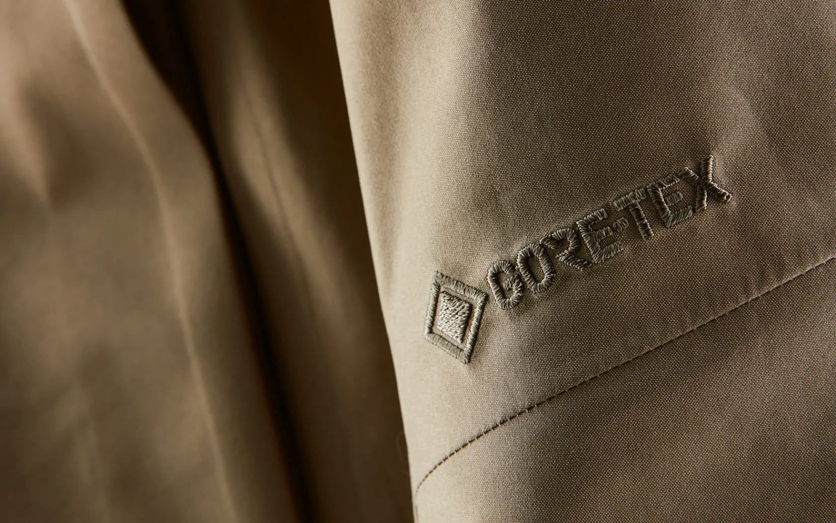 Sail Racing RACE GORE TEX JACKET