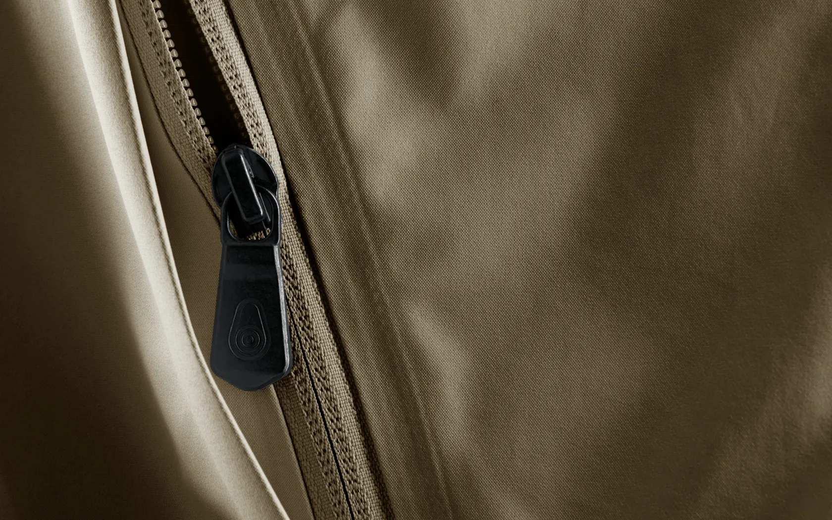 Sail Racing RACE GORE TEX JACKET