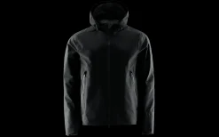 Sail Racing RACE GORE TEX LUMBER