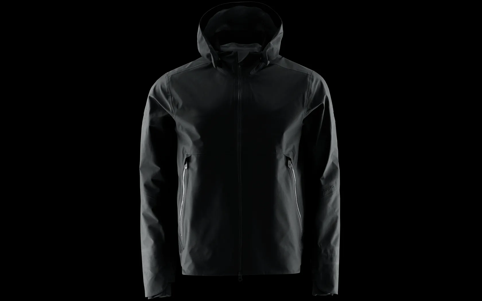 Sail Racing RACE GORE TEX LUMBER