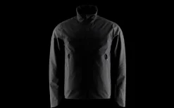 Sail Racing RACE GORE TEX LUMBER