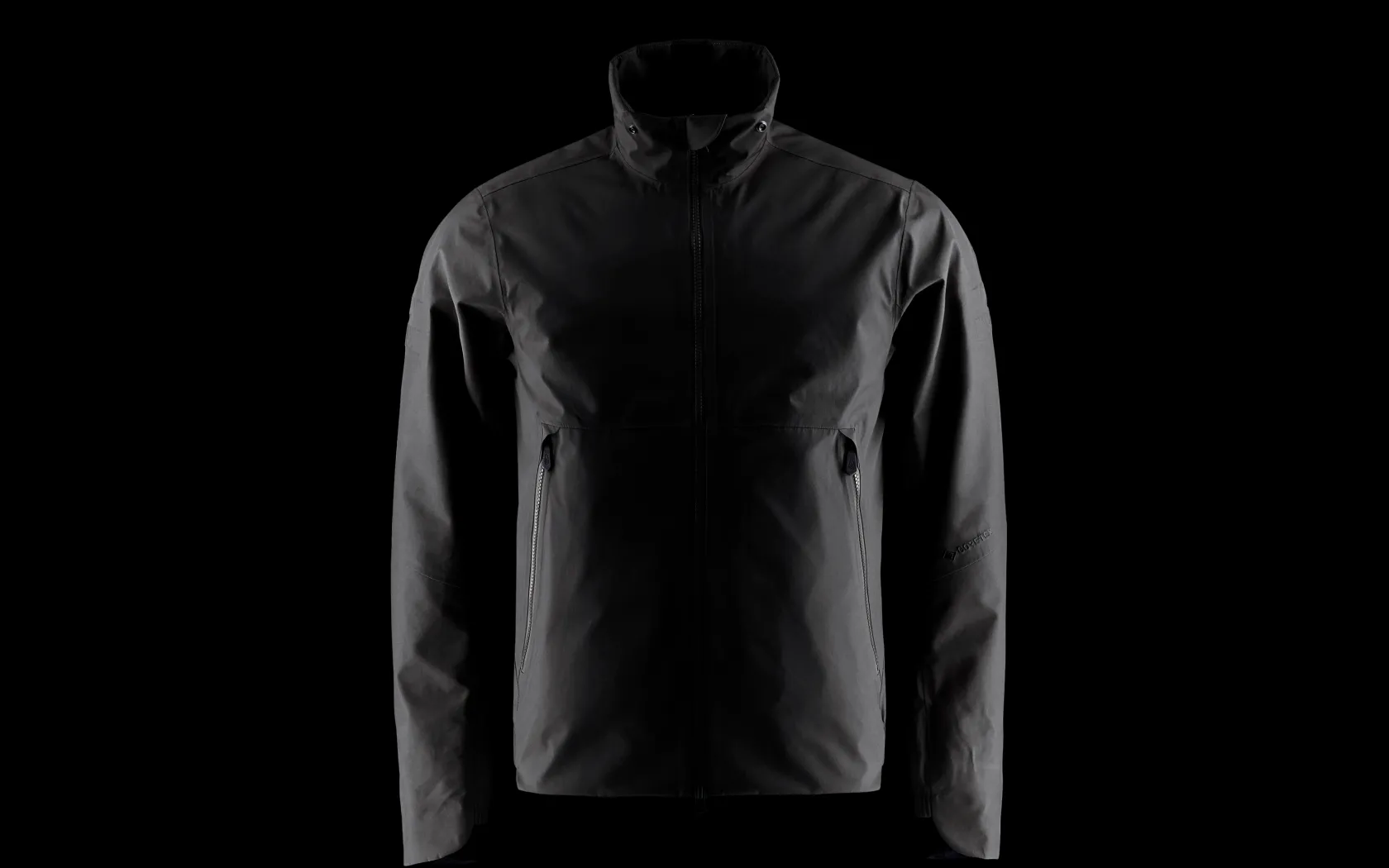 Sail Racing RACE GORE TEX LUMBER