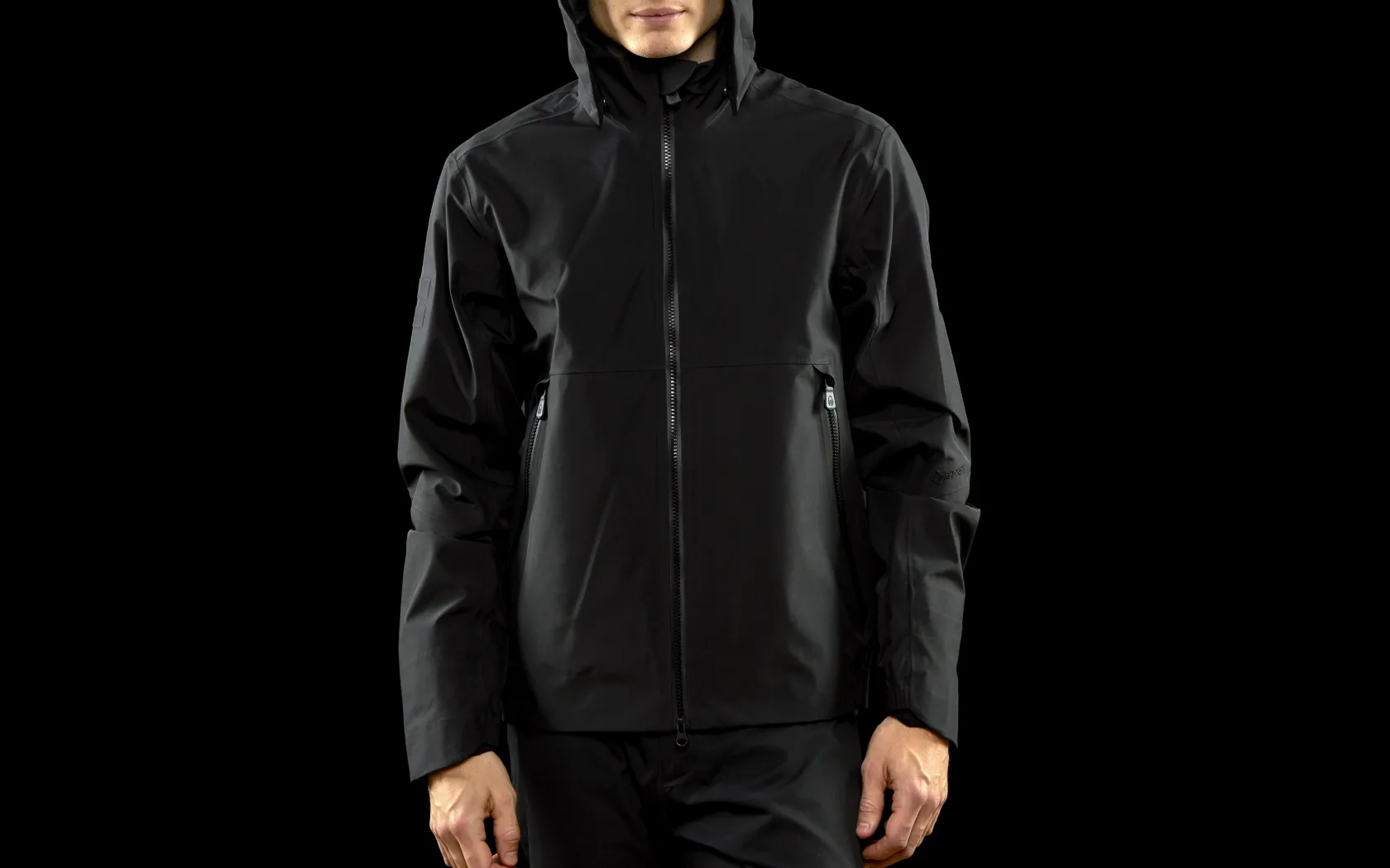 Sail Racing RACE GORE TEX LUMBER