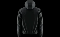 Sail Racing RACE GORE TEX LUMBER