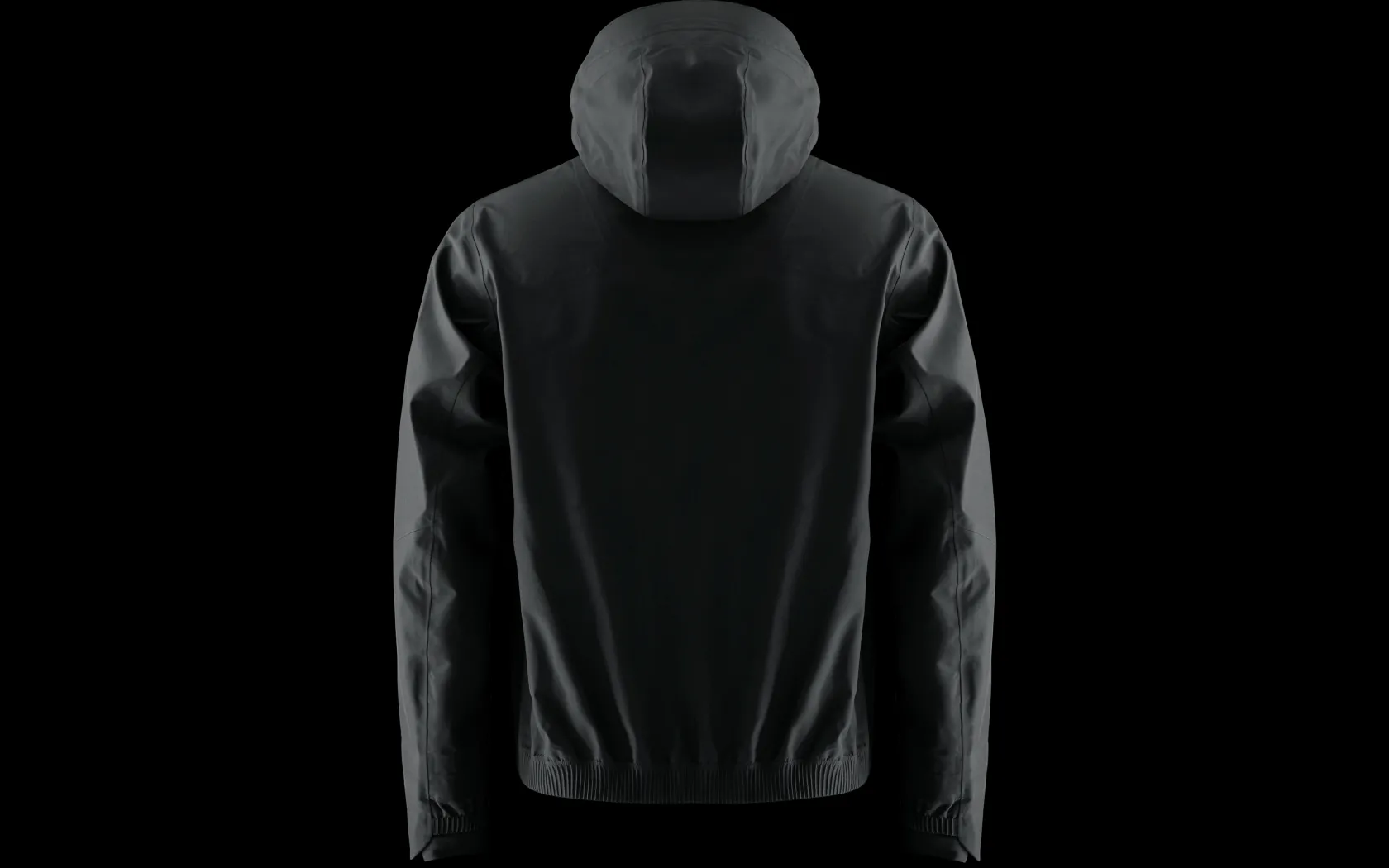 Sail Racing RACE GORE TEX LUMBER